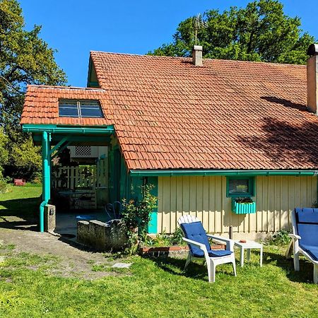 Les Hotes Landes Saint-Gor Zewnętrze zdjęcie