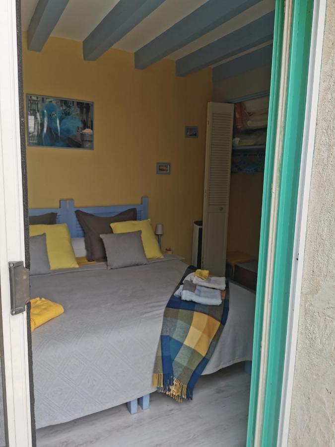 Les Hotes Landes Saint-Gor Zewnętrze zdjęcie