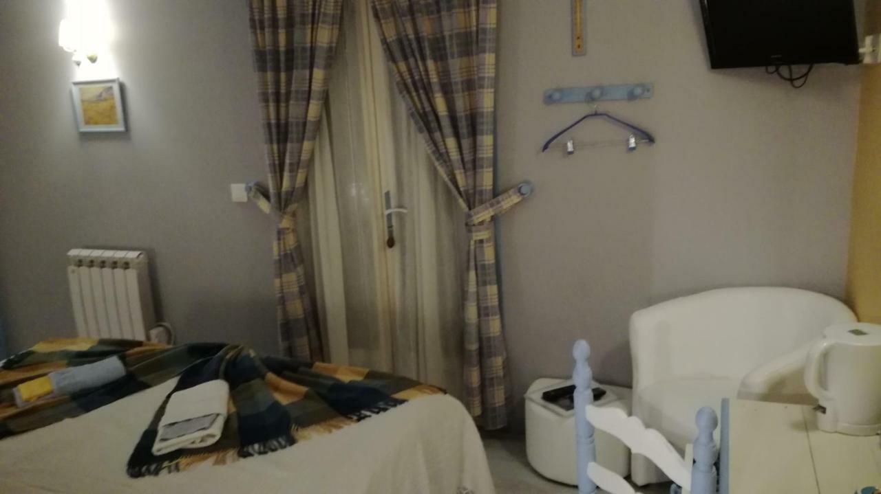 Les Hotes Landes Saint-Gor Zewnętrze zdjęcie