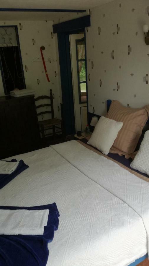 Les Hotes Landes Saint-Gor Zewnętrze zdjęcie