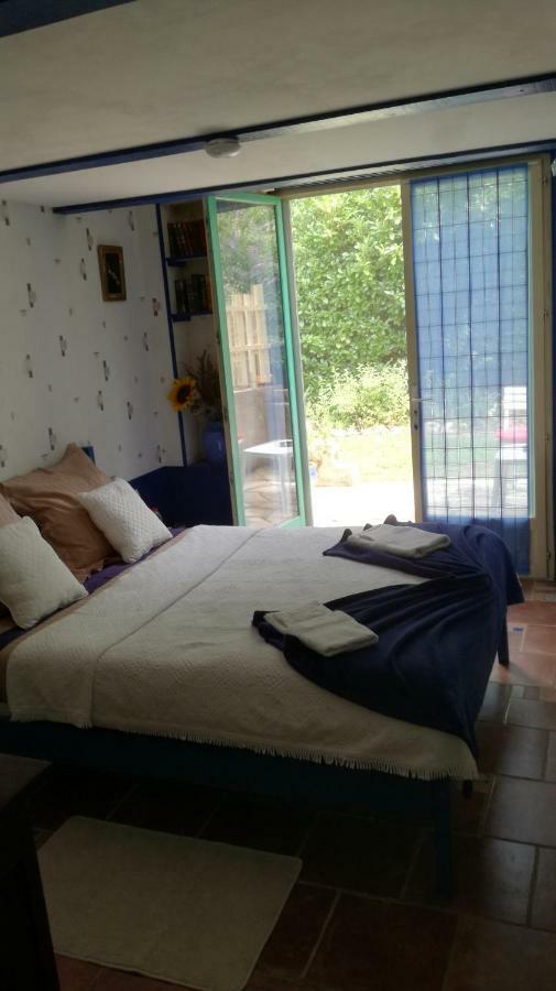 Les Hotes Landes Saint-Gor Zewnętrze zdjęcie
